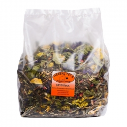 HERBAL PETS GRYZIÓŁKA 800g